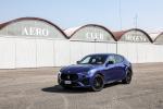 Maserati Levante Trofeo 2018 года (WW)